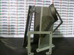  Hoffman F44LA Telescope Fitting Lay In Image