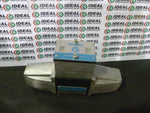  VICKERS - PBDGS4L-016C-50 VALVE Image