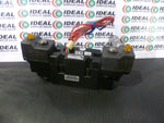  PARKER HANNIFIN L7152810253VXB VALVE Image