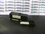  MOELLER, - AT4/11-1/I/ZB SAFETY LIMIT SWITCH Image