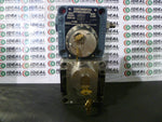  CONTINENTAL/BOSCH F12MB04GFC VALVE Image