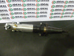  STANLEY A30MFTA Image
