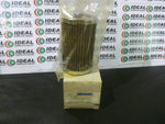  ALLEN-BRADLEY - 802M-BX SWITCH: OPERATING HEAD FOR LIMIT SITCH Image