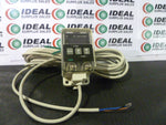  CKD PPDAP01AKPHFL251397 SENSOR Image