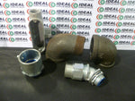  CONDUIT FITTINGS ISN5047 FITTING Image
