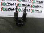  BUSSMAN - HEB-AA WATERPROOF INLINE FUSE HOLDER Image