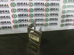  BANNER SMB30MM Mounting Bracket Image