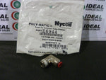  POLY MATIC Z6944 CONNECTOR Image