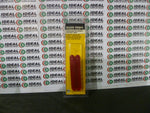  KLEIN TOOLS 60 Replacement Plier Handles Image