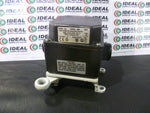  REES - 04945-000 SWITCH: ROPE OPERATED SEQUENCE SWITCH N/0-N/C 10LB TRIP FORCE TYPE 4X OUTDOOR Image