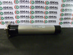  PARKER HANNIFIN P1LN032DFN150 CYLINDER Image
