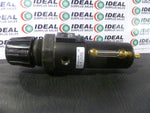  Parker B11-04WJC/M3 1/2" Integral Filter Regulator 250 Psi Image
