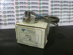  Transducer Techniques SSM1K Load Cell Sensor Image