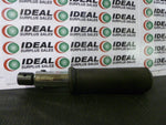  Belknap VB10AT-I PRESET Interchange Torque Wrench Image
