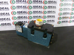  MAC 125AV1A2 VALVE Image