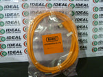  ISSC RP506 CABLE Image