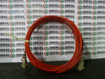  ATLAS COPCO 904010 CABLE Image