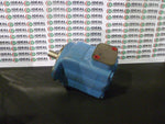  VICKERS - F3 25V17A 1A22R PUMP: HYDRAULIC VANE PUMP Image