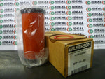  Wilkerson MTP-95-551 Coalescing Filter Element 0.01 Micron Image