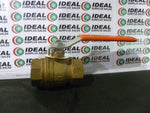  DYNAQUIP S92150WSP VALVE Image