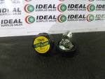  Buss Tron No. 5 Clip Clamp 250/600V Image