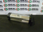  PARKER HANNIFIN P1M016HDMA4G70 Image