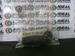  Allen Bradley 871A-TS3-NM1 Straight Male Connector Ser. B Image