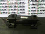  SCHRADER BELLOWS FAA100521 CYLINDER Image
