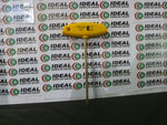  Kennametal 17013550 T-Handle 6" Allen Wrench Image