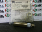  CUTLER-HAMMER - E57-18GS05-GDB SENSOR: PROXIMITY SWITCH, 18MM TUBULAR, SHIELDED, 10-30VDC, N.O., 3W, PNP Image
