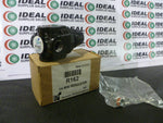  ARROW PNEUMATIC R162 REGULATOR Image