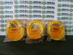  ISSC RP516 Sealed in Factory Packaging Image