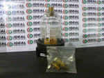 MASTER PNEUMATIC RS1004 Image
