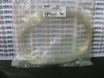 NYCOIL 63220 Image