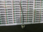  HUBBELL 73031203 CABLE Image