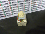  HUBBELL WS1277I SWITCH Image