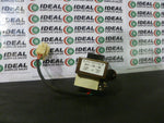  STI A412536 TRANSFORMER Image