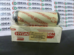  BETAMICRON 4 - 01262945 (0110R010BN4HC) FILTER ELEMENT Image