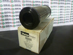  PARKER - 930110 FILTER ELEMENT 40W NS Image