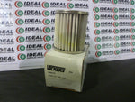  VICKERS - 736426 FILTER ELEMENT KIT 10 MICRON Image