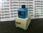  VICKERS - 507833 COIL: 110V 50HZ -120V 60HZ Image