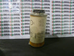  PARKER HANNIFIN G01071 Image