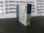  ANALOG DEVICES 3B16 Input Module Image