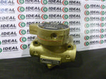  VALVE, ROSS - 2781A5007 VALVE: SOFT START PNEUMATIC VALVE Image