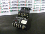  INDUSTRIAL SOLID-STATE CONTROL TIMER 10141G1B Image