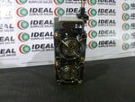 FANUC #SANACE40WF SERVO AMPLIFIER FANS FOR AM, DUAL IN ENCLOSURE Image