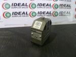  BALLUFF - BNS819-100-D-12 LIMIT SWITCH Image