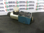  BOSCH 081WV06P1V1045WS02400 Directional Valve Image