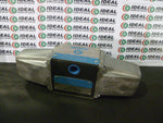  VICKERS - DG4S4-012C-50 VALVE: SOLENOID VALVE DIRECTIONAL 115VAC COIL Image