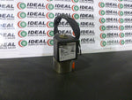  PARKER - 71215SN1MN00 W/ ENCLOSURE #NOL111P3 VALVE: 1/8""S.S. N/C 0.28CV 2 WAY (LOT OF 2) Image